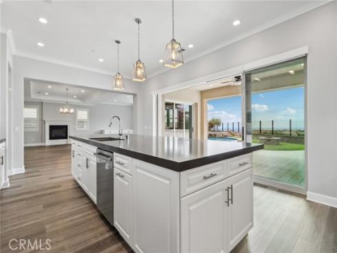 2552  Highland Oak   Court, Trabuco Canyon, CA