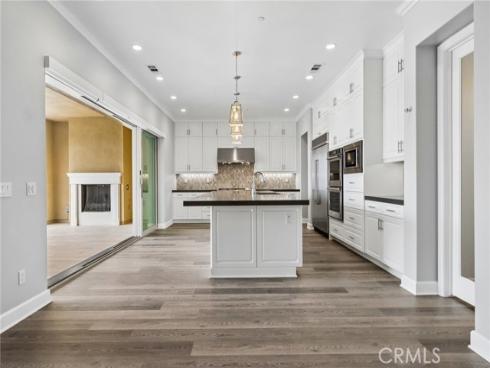 2552  Highland Oak   Court, Trabuco Canyon, CA