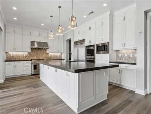 2552  Highland Oak   Court, Trabuco Canyon, CA