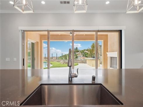 2552  Highland Oak   Court, Trabuco Canyon, CA
