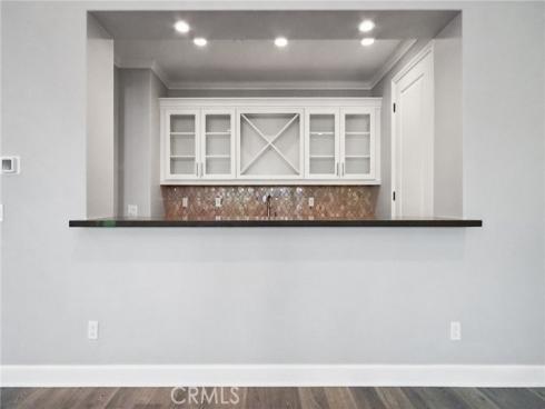 2552  Highland Oak   Court, Trabuco Canyon, CA