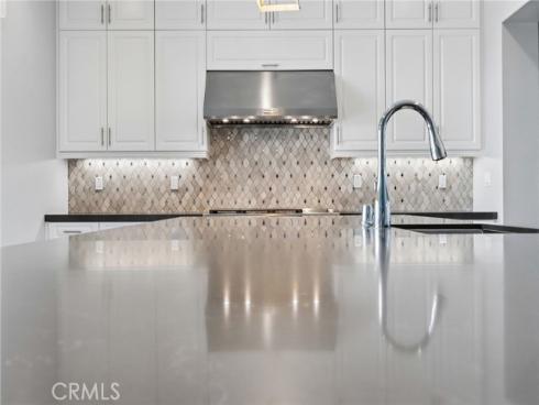 2552  Highland Oak   Court, Trabuco Canyon, CA