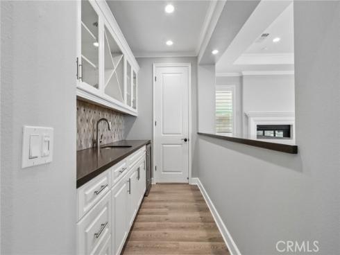 2552  Highland Oak   Court, Trabuco Canyon, CA