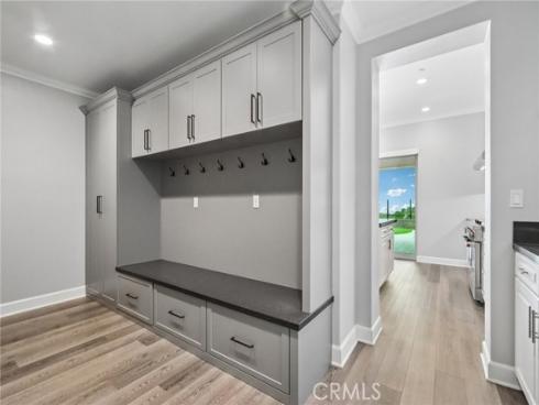 2552  Highland Oak   Court, Trabuco Canyon, CA