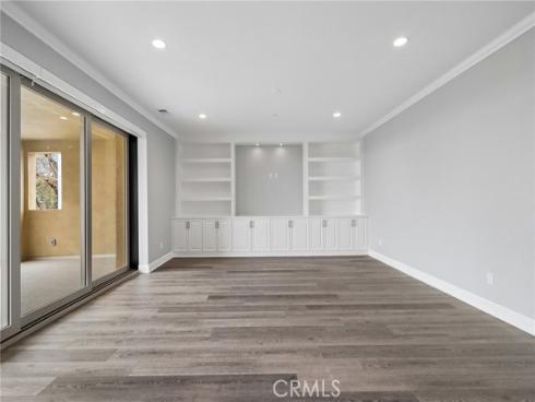 2552  Highland Oak   Court, Trabuco Canyon, CA