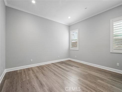 2552  Highland Oak   Court, Trabuco Canyon, CA