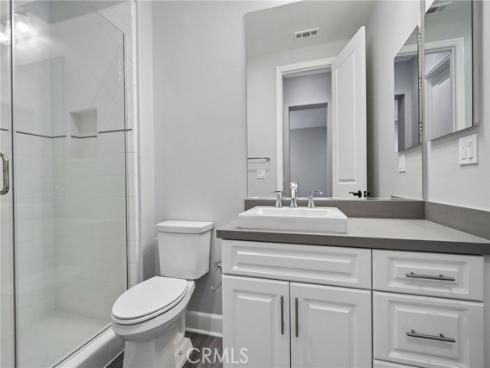 2552  Highland Oak   Court, Trabuco Canyon, CA