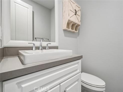 2552  Highland Oak   Court, Trabuco Canyon, CA