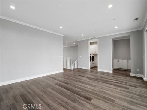 2552  Highland Oak   Court, Trabuco Canyon, CA