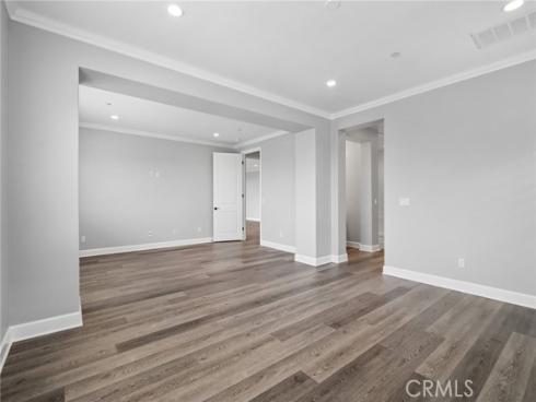 2552  Highland Oak   Court, Trabuco Canyon, CA