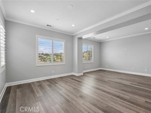 2552  Highland Oak   Court, Trabuco Canyon, CA