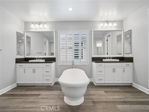 2552  Highland Oak   Court, Trabuco Canyon, CA