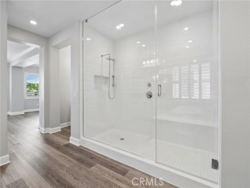 2552  Highland Oak   Court, Trabuco Canyon, CA