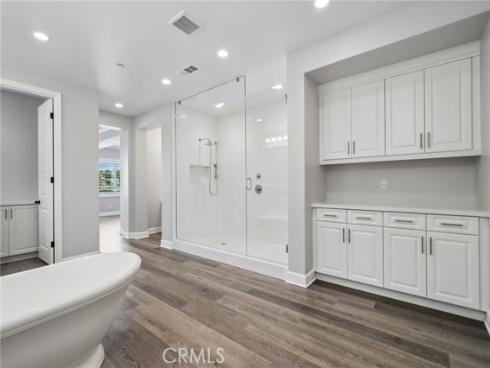 2552  Highland Oak   Court, Trabuco Canyon, CA