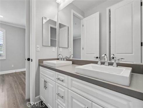 2552  Highland Oak   Court, Trabuco Canyon, CA