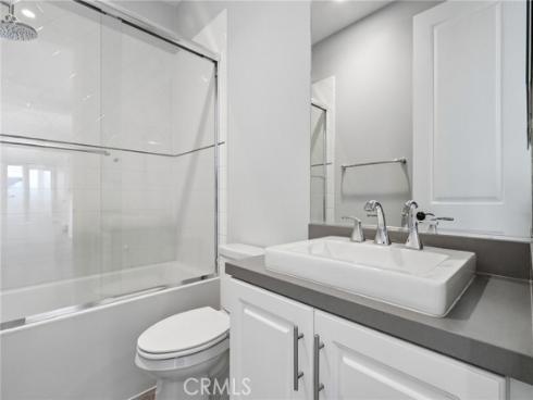 2552  Highland Oak   Court, Trabuco Canyon, CA