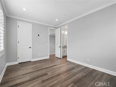 2552  Highland Oak   Court, Trabuco Canyon, CA