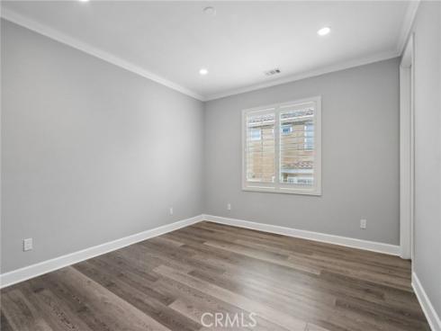 2552  Highland Oak   Court, Trabuco Canyon, CA