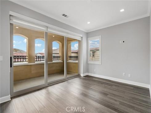 2552  Highland Oak   Court, Trabuco Canyon, CA