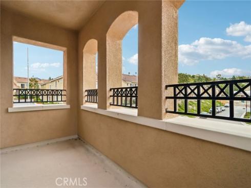 2552  Highland Oak   Court, Trabuco Canyon, CA