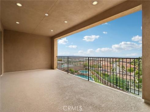 2552  Highland Oak   Court, Trabuco Canyon, CA