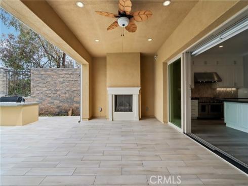 2552  Highland Oak   Court, Trabuco Canyon, CA