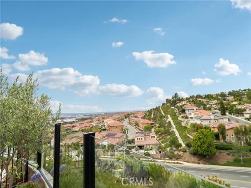 2552  Highland Oak   Court, Trabuco Canyon, CA