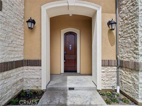 2552  Highland Oak   Court, Trabuco Canyon, CA