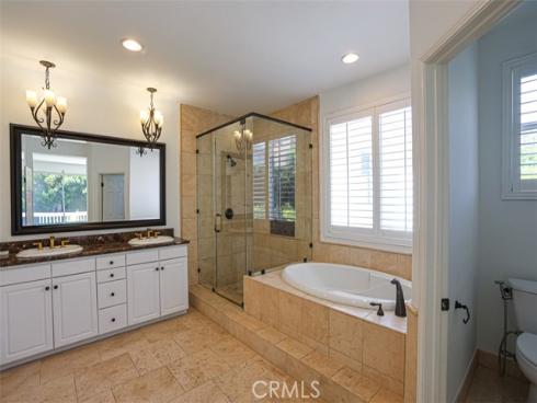 48 Creek View , Trabuco Canyon, CA