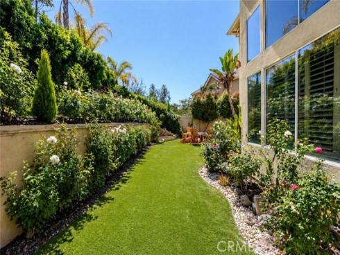 48 Creek View , Trabuco Canyon, CA
