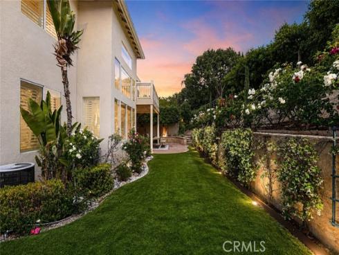 48 Creek View , Trabuco Canyon, CA