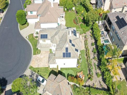 48  Creek View  , Trabuco Canyon, CA