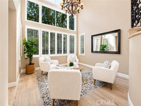 48 Creek View , Trabuco Canyon, CA