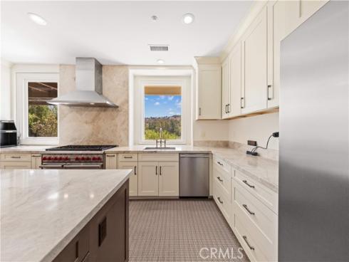 17 Canada Oaks , Trabuco Canyon, CA