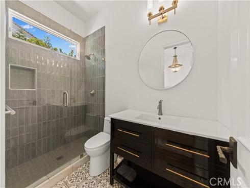 17 Canada Oaks , Trabuco Canyon, CA