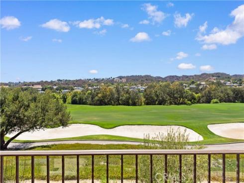 17 Canada Oaks , Trabuco Canyon, CA