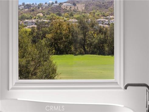 17 Canada Oaks , Trabuco Canyon, CA