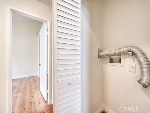 18948 Canyon Hill , Trabuco Canyon, CA