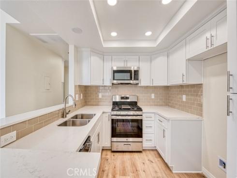 18948 Canyon Hill , Trabuco Canyon, CA