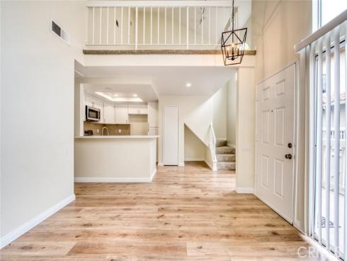 18948 Canyon Hill , Trabuco Canyon, CA