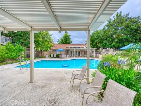 18948 Canyon Hill , Trabuco Canyon, CA