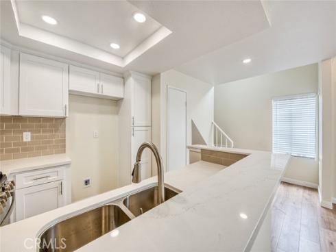 18948 Canyon Hill , Trabuco Canyon, CA