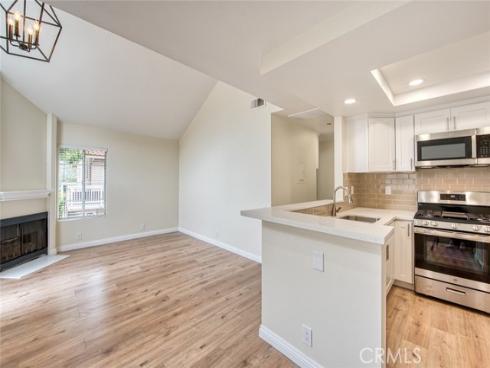 18948 Canyon Hill , Trabuco Canyon, CA