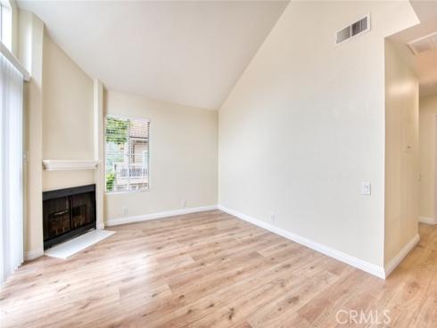 18948 Canyon Hill , Trabuco Canyon, CA