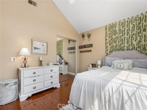 61 Summitcrest , Trabuco Canyon, CA