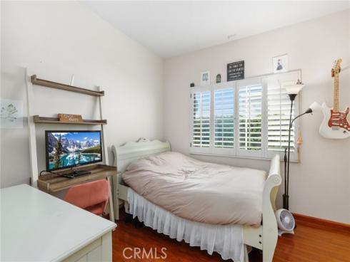 61 Summitcrest , Trabuco Canyon, CA