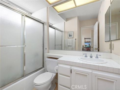61 Summitcrest , Trabuco Canyon, CA