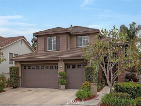 42 Drover Court