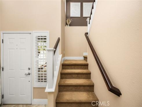 25  Homestead  , Trabuco Canyon, CA