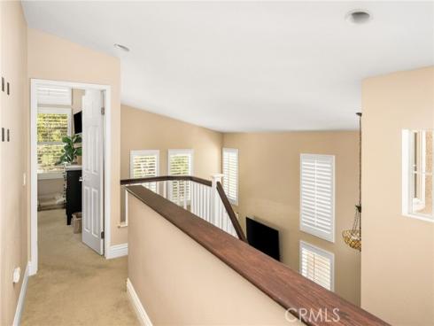 25  Homestead  , Trabuco Canyon, CA